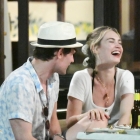 Filename=Matt2BLily_28729.jpg
Filesize=904KiB
Dimensions=2200x1576
Date added=Nov 20, 2024 Matt2BLily_28729.jpg