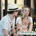 Filename=Matt2BLily_28929.jpg
Filesize=910KiB
Dimensions=2200x1661
Date added=Nov 20, 2024 Matt2BLily_28929.jpg