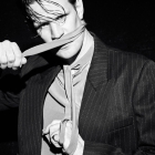 Filename=1_281129.jpg
Filesize=559KiB
Dimensions=1536x1920
Date added=Dec 03, 2024 1_281129.jpg