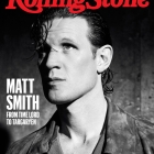 Filename=1_28129.jpg
Filesize=499KiB
Dimensions=1543x1920
Date added=Dec 03, 2024 1_28129.jpg