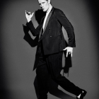 Filename=1_281329.jpg
Filesize=346KiB
Dimensions=1536x1920
Date added=Dec 03, 2024 1_281329.jpg