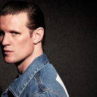 Filename=1_28229.jpg
Filesize=286KiB
Dimensions=1920x1281
Date added=Dec 03, 2024 1_28229.jpg