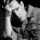 Filename=1_28329.jpg
Filesize=658KiB
Dimensions=1536x1920
Date added=Dec 03, 2024 1_28329.jpg