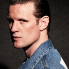 Filename=1_28429.jpg
Filesize=490KiB
Dimensions=1536x1920
Date added=Dec 03, 2024 1_28429.jpg