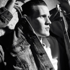 Filename=1_28529.jpg
Filesize=534KiB
Dimensions=1536x1920
Date added=Dec 03, 2024 1_28529.jpg