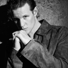 Filename=1_28629.jpg
Filesize=429KiB
Dimensions=1536x1920
Date added=Dec 03, 2024 1_28629.jpg