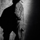 Filename=1_28729.jpg
Filesize=448KiB
Dimensions=1536x1920
Date added=Dec 03, 2024 1_28729.jpg