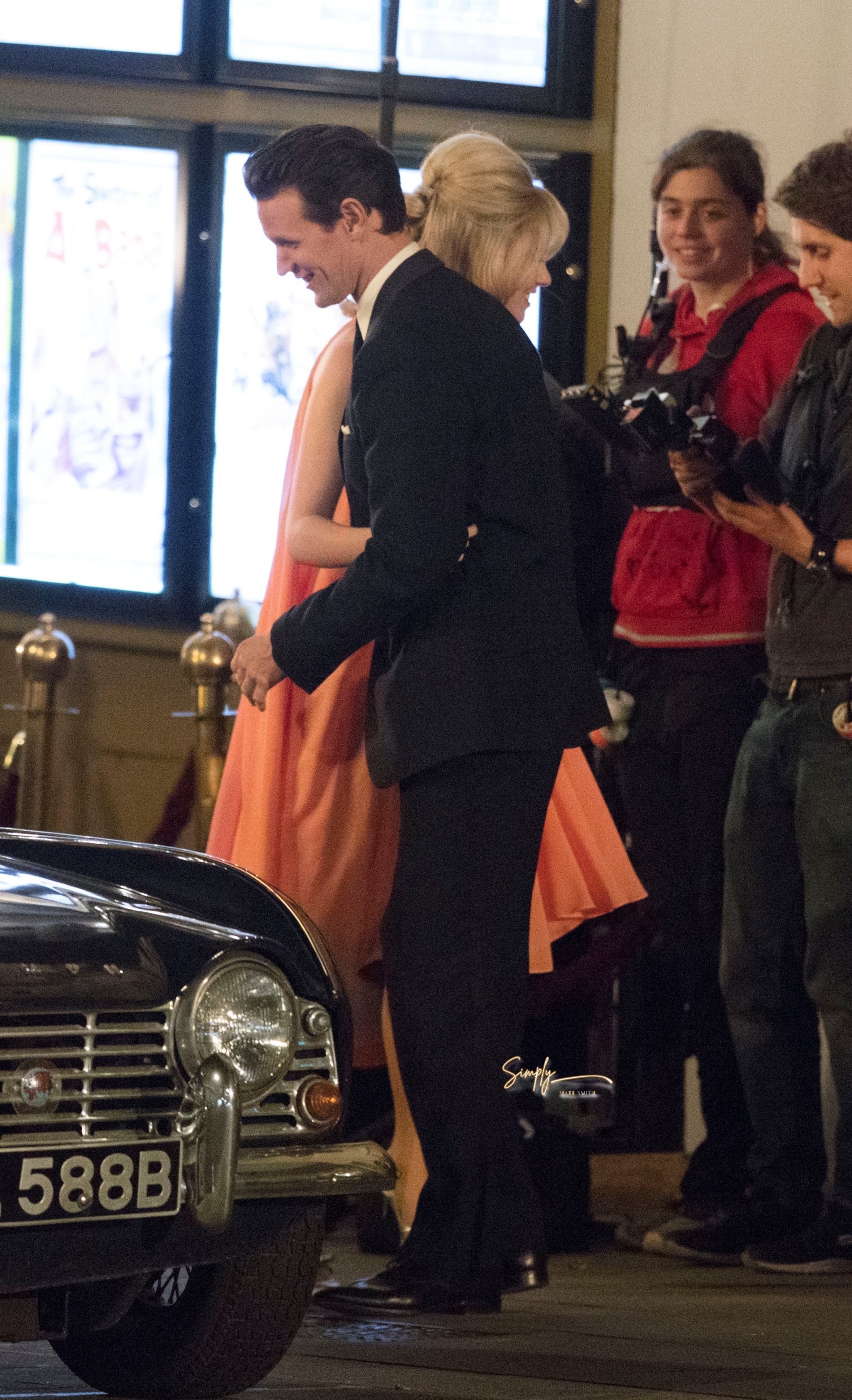 11_281029.jpg 11_281029.jpg