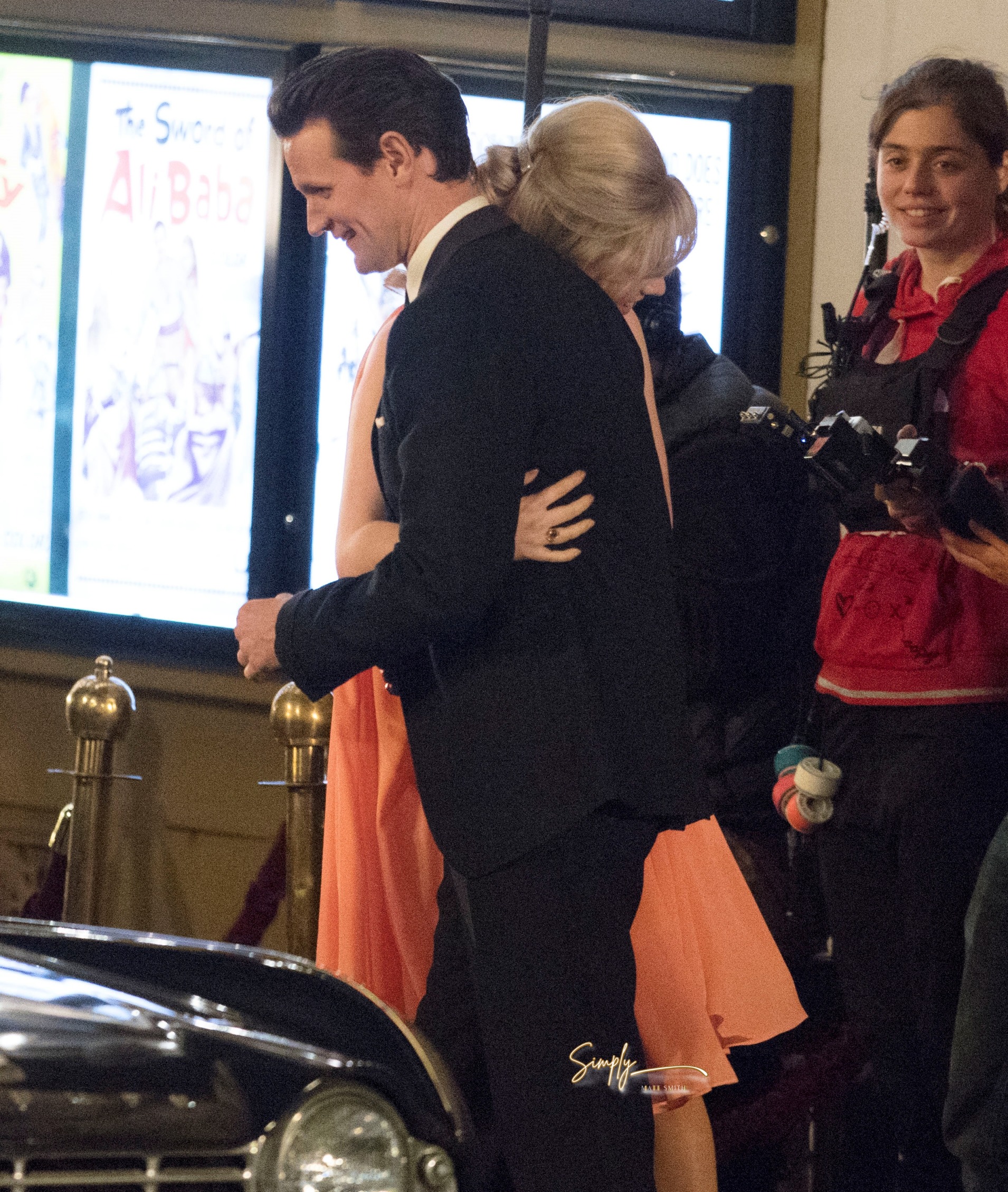 11_281129.jpg 11_281129.jpg