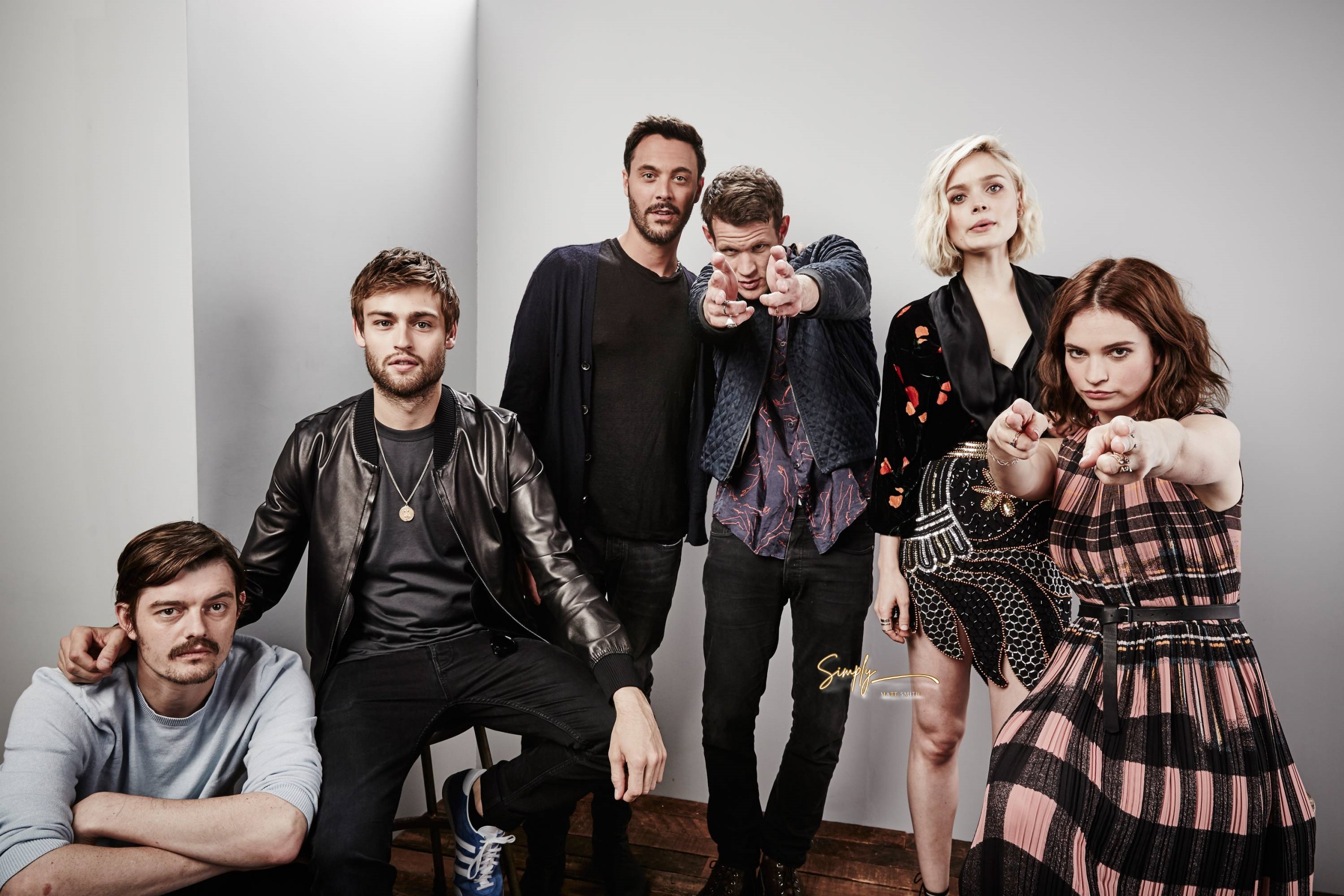 11_28229.jpg 11_28229.jpg