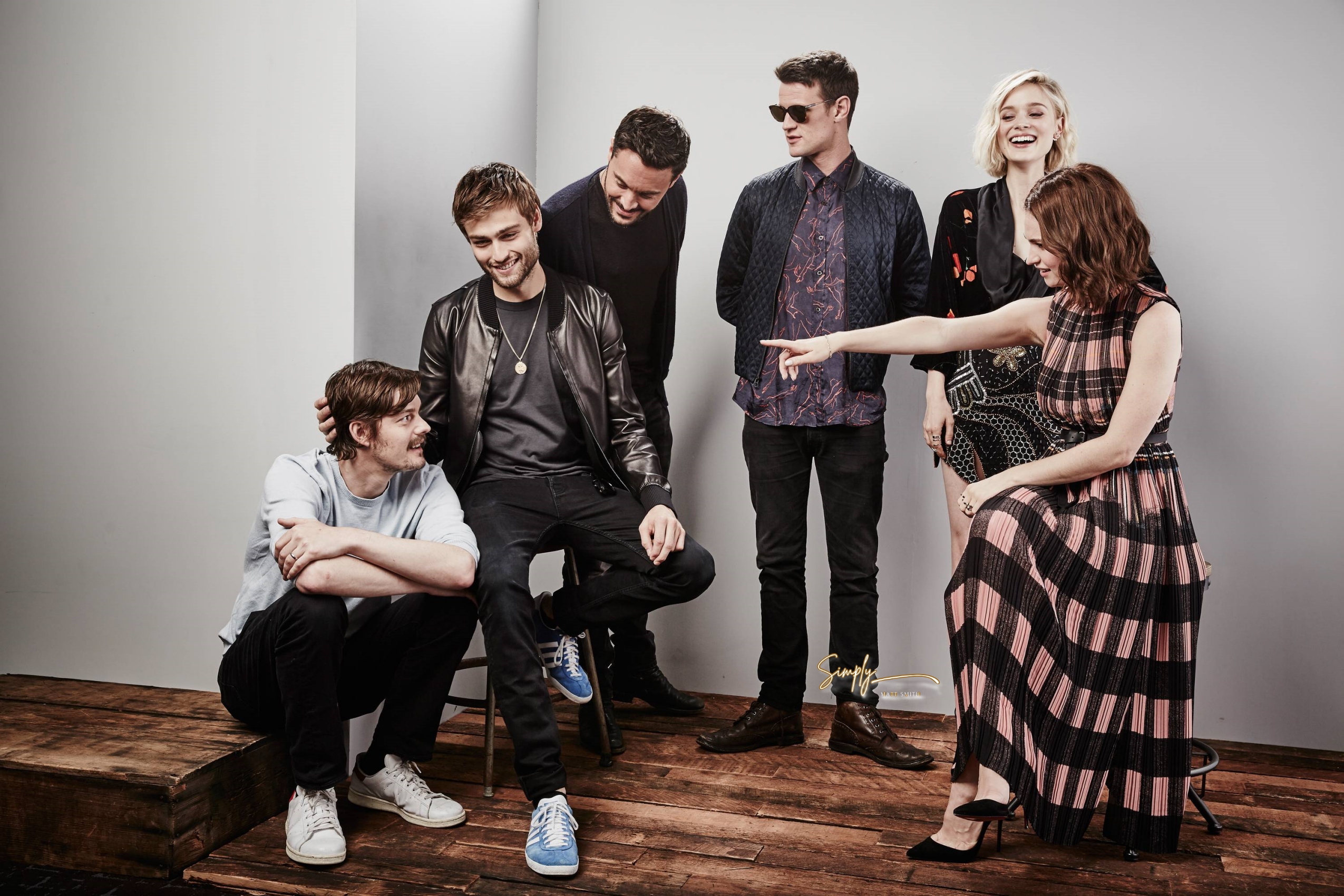 11_28429.jpg 11_28429.jpg