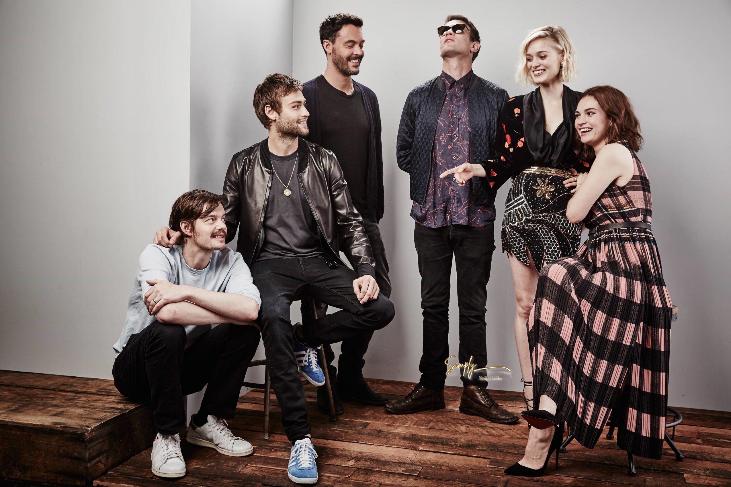 11_28729.jpg 11_28729.jpg