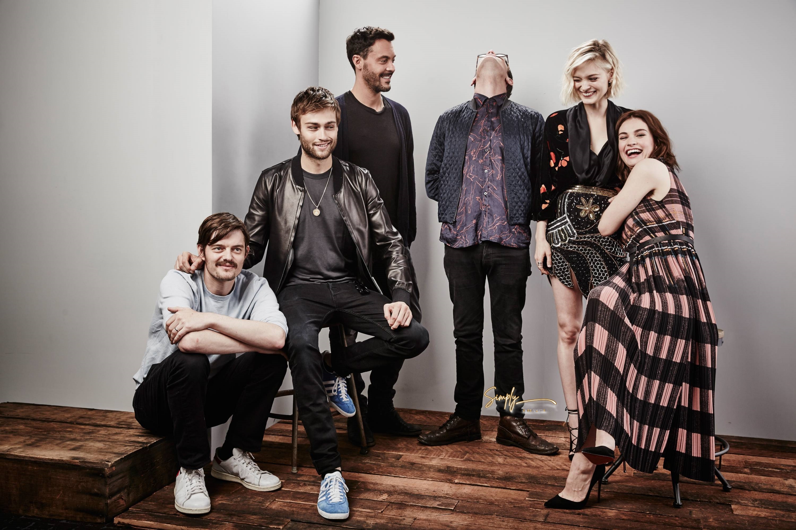 11_28829.jpg 11_28829.jpg