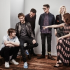 Filename=11_28429.jpg
Filesize=2128KiB
Dimensions=2550x1700
Date added=Jan 05, 2025 11_28429.jpg