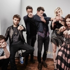 Filename=11_28529.jpg
Filesize=2093KiB
Dimensions=2550x1732
Date added=Jan 05, 2025 11_28529.jpg