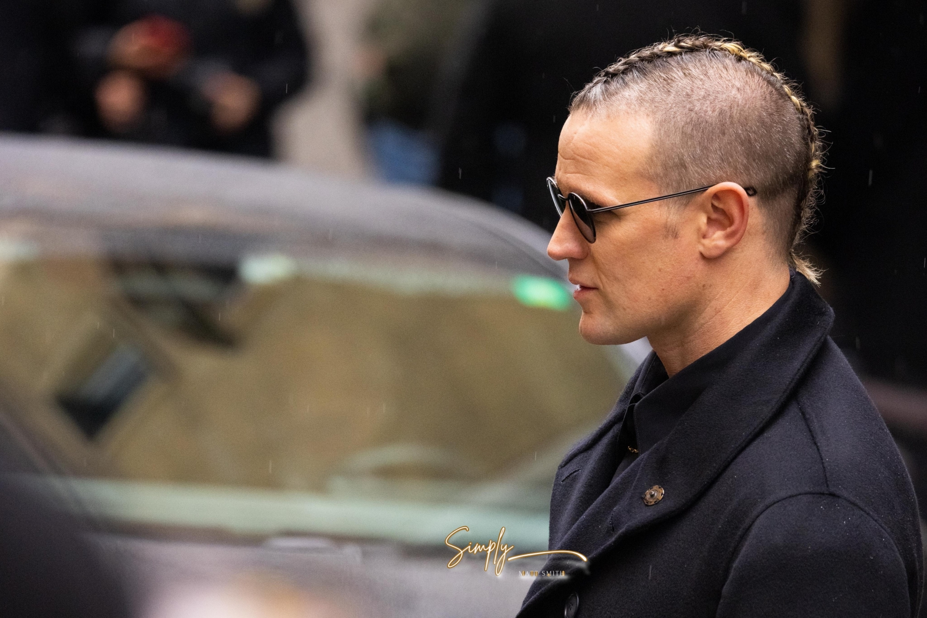 11_28229.jpg 11_28229.jpg