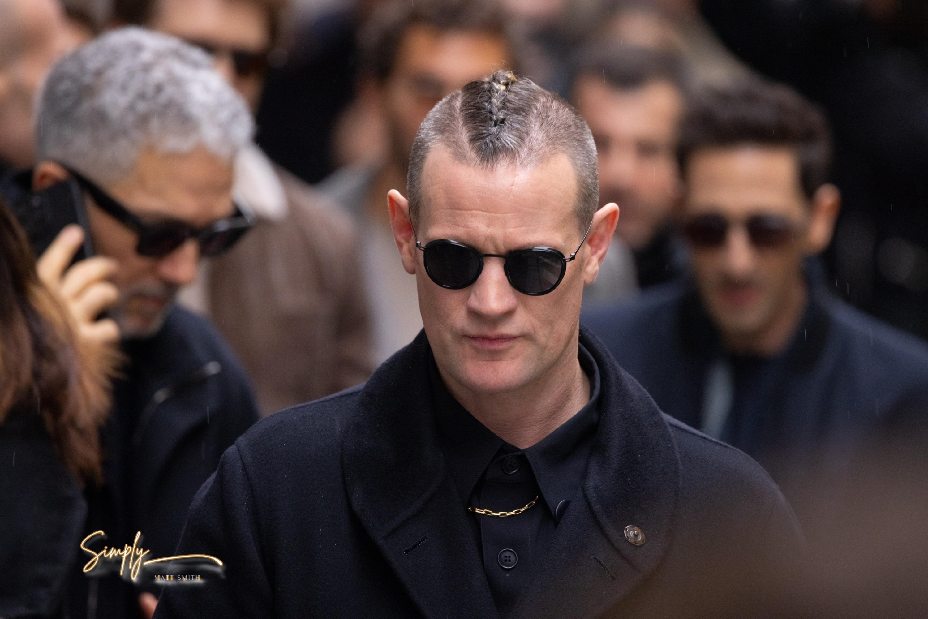 11_28929.jpg 11_28929.jpg