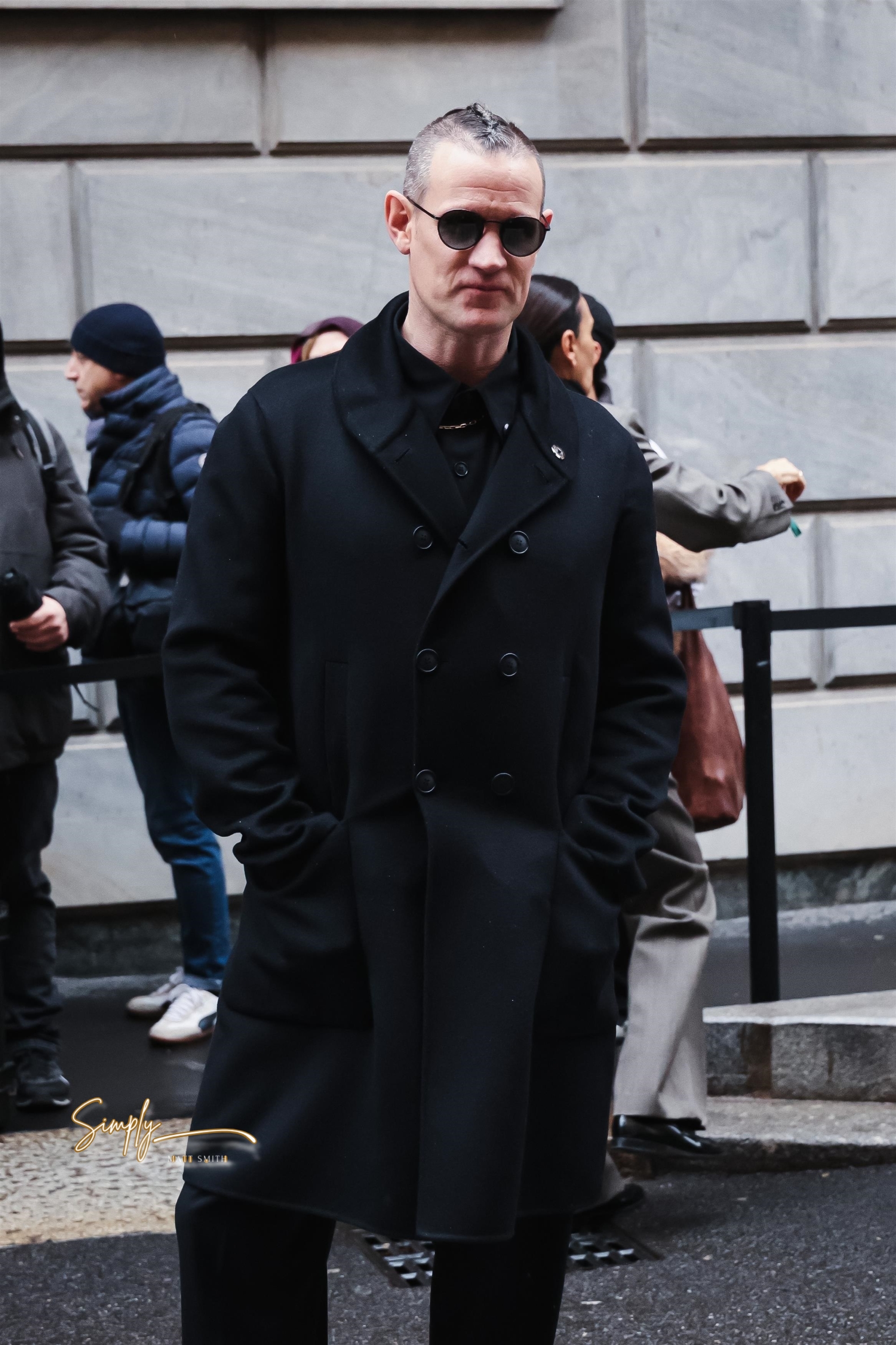 12_28329.jpg 12_28329.jpg