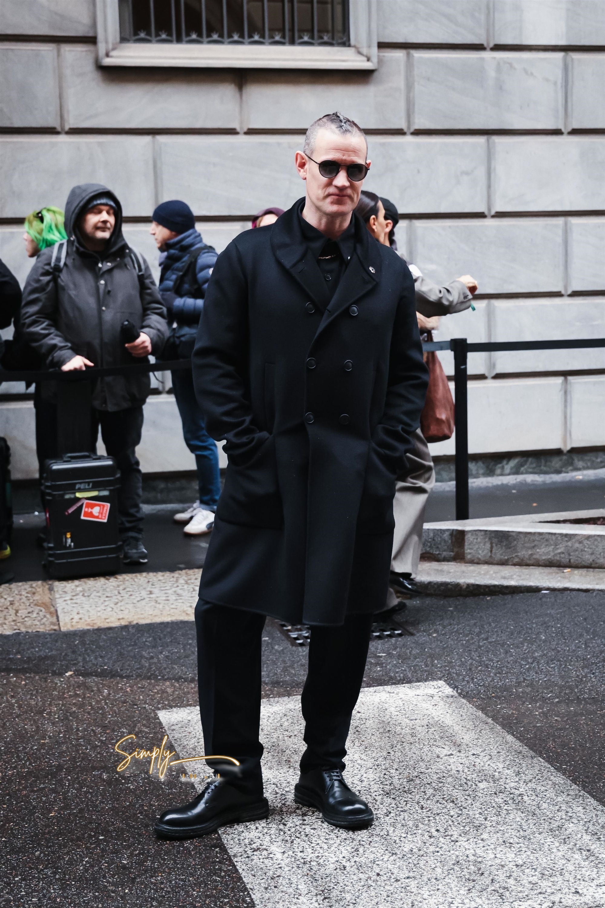 12_28429.jpg 12_28429.jpg