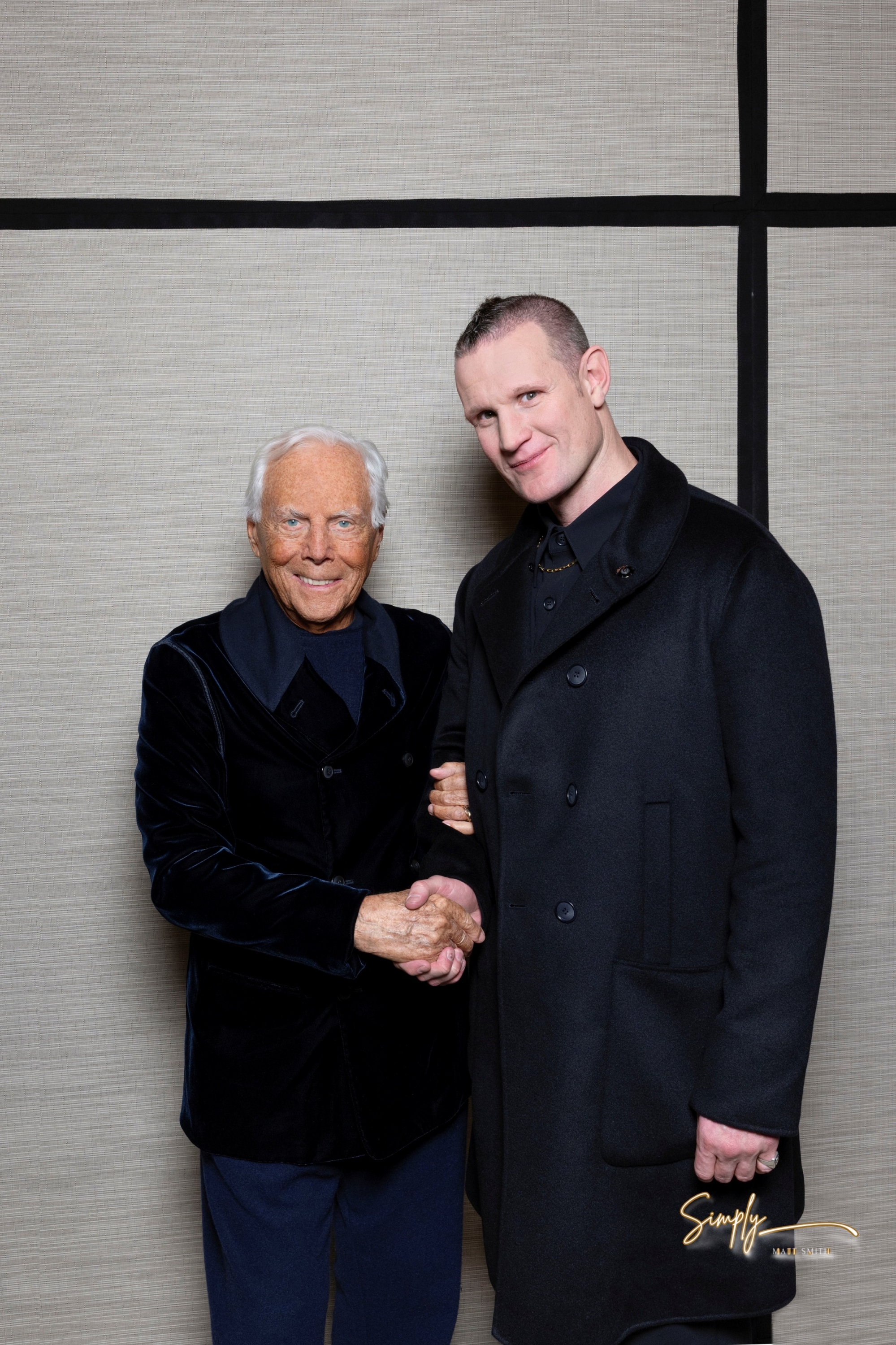 12_28129.jpg 12_28129.jpg