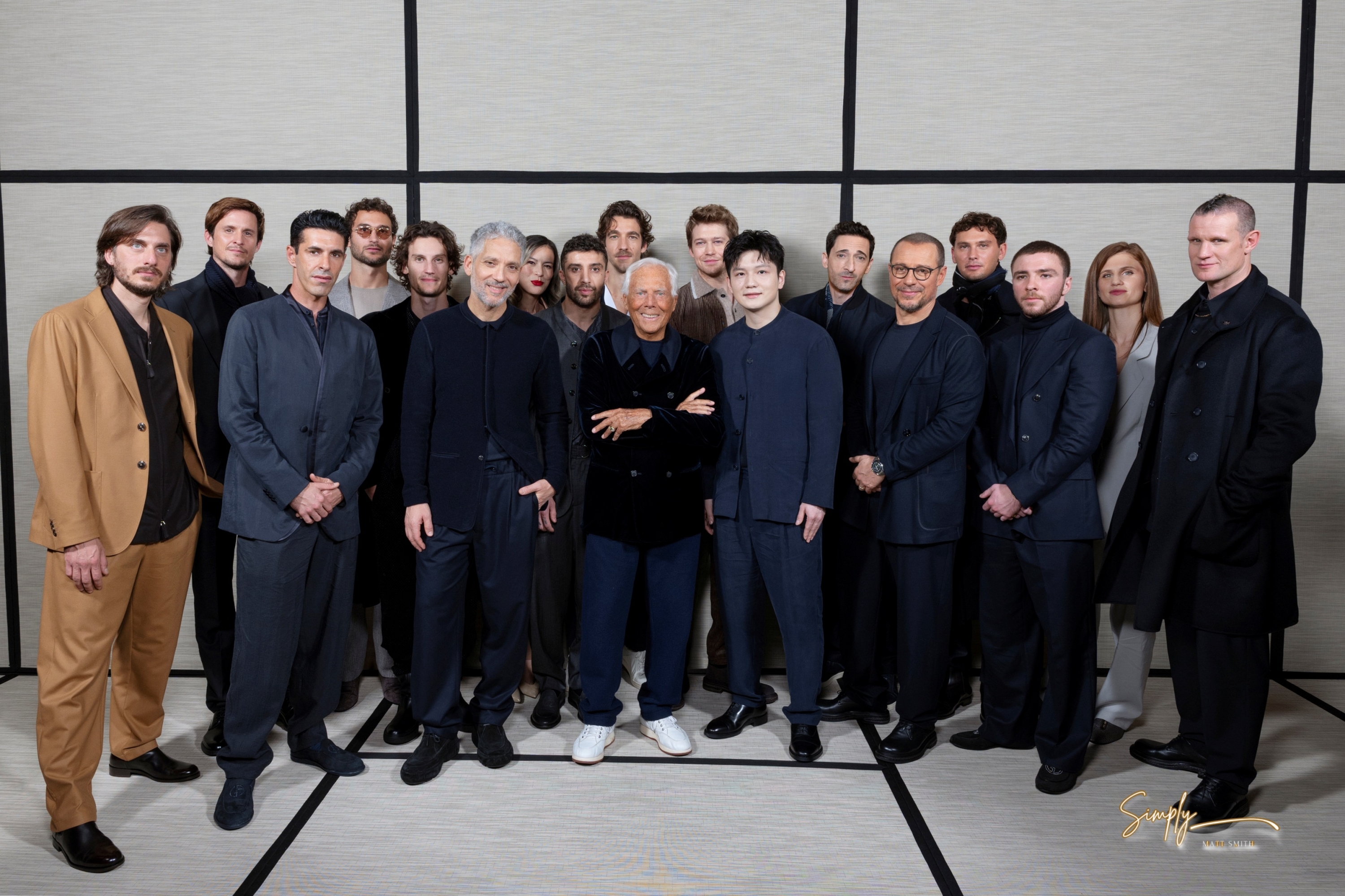 12_28229.jpg 12_28229.jpg