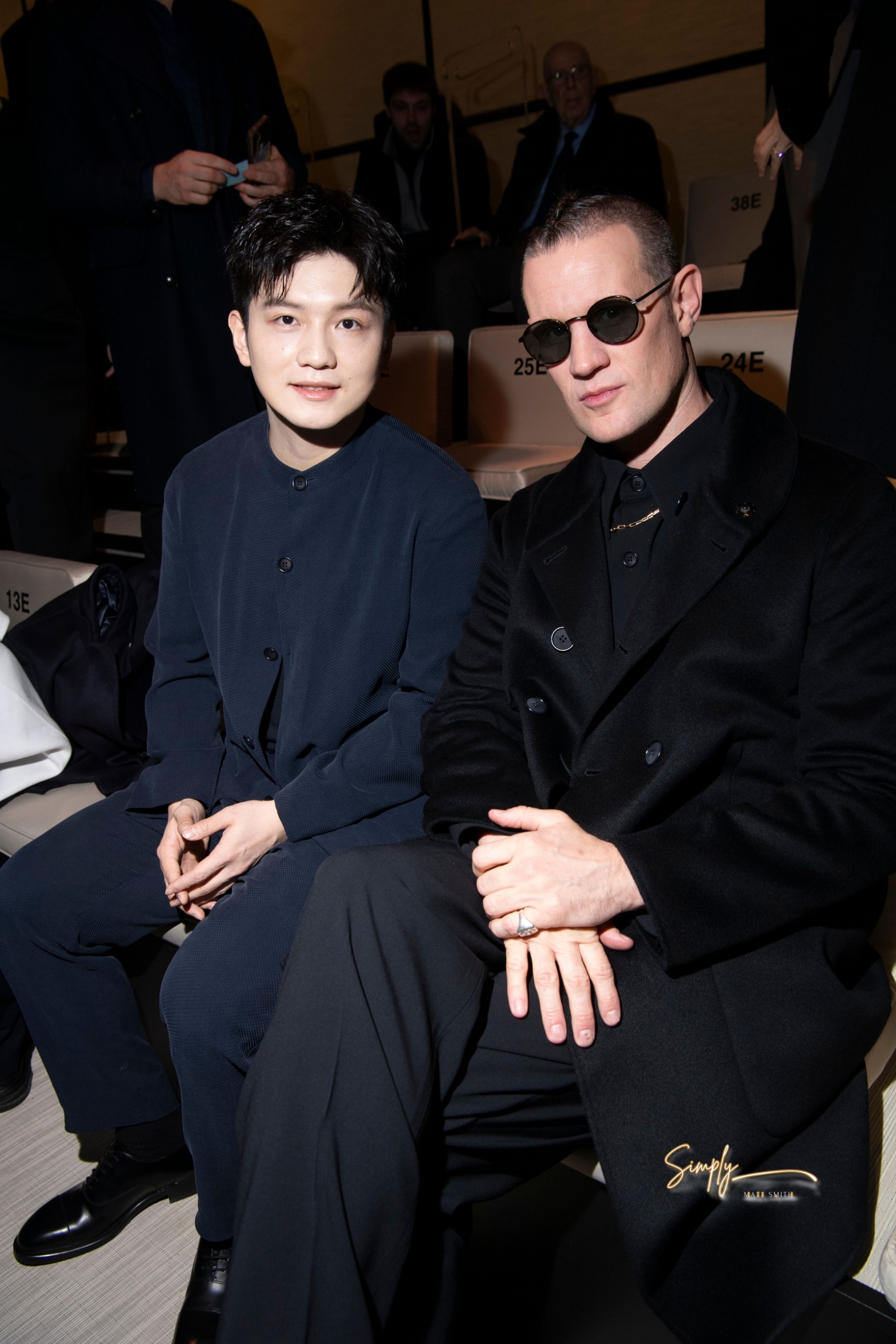 ewq_28129.jpg ewq_28129.jpg