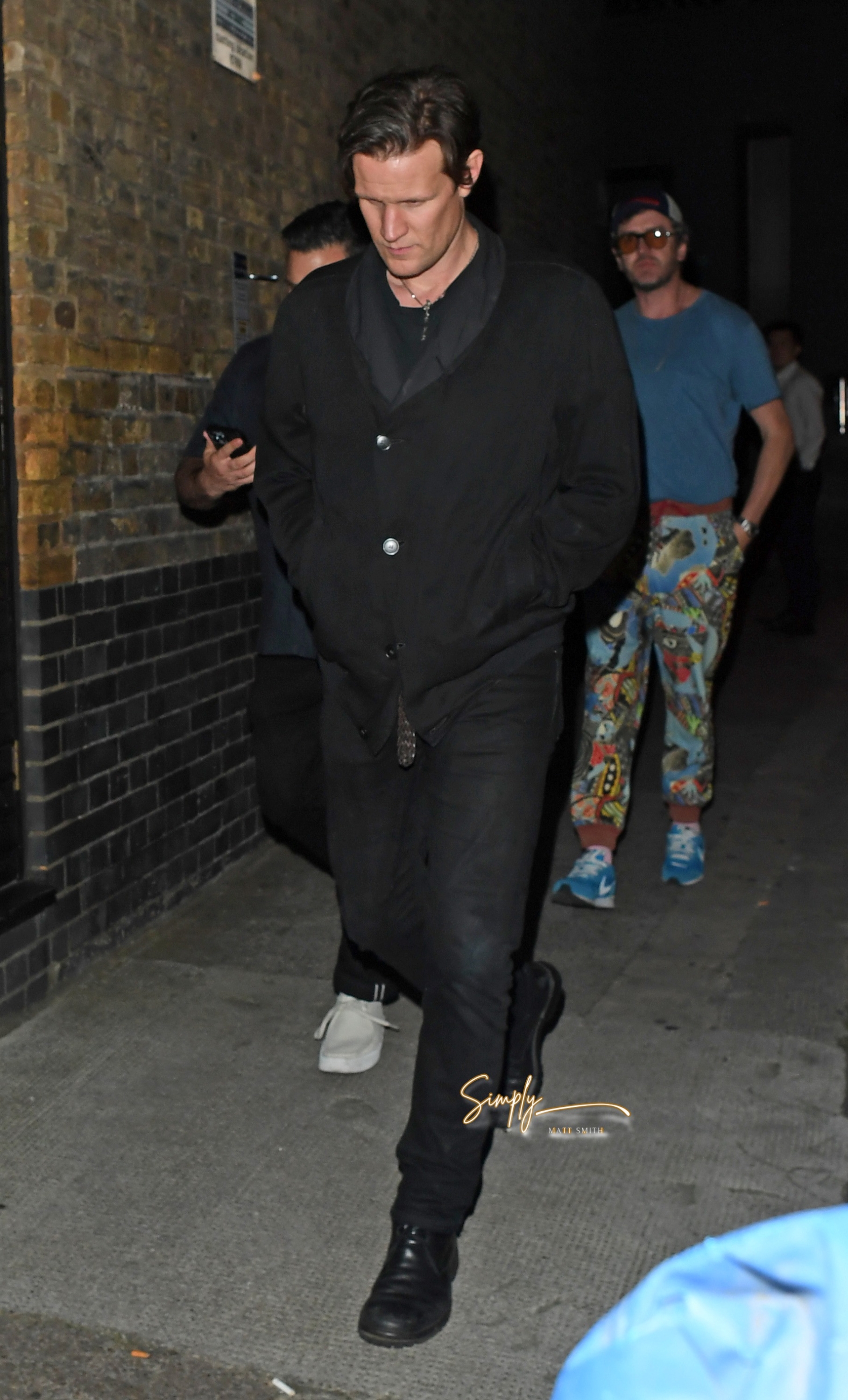 213_28129.jpg 213_28129.jpg