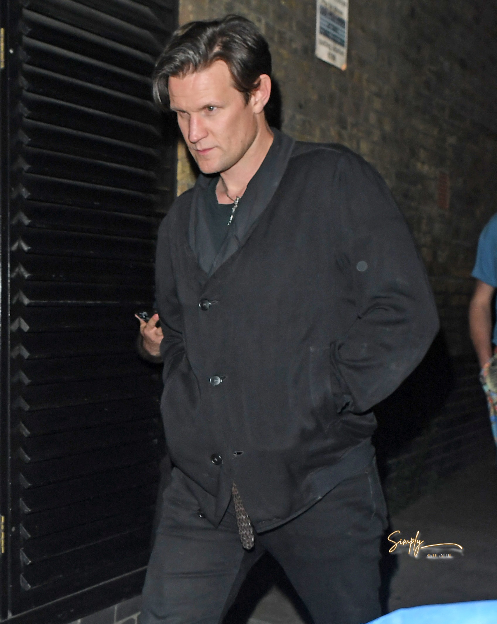 213_28429.jpg 213_28429.jpg