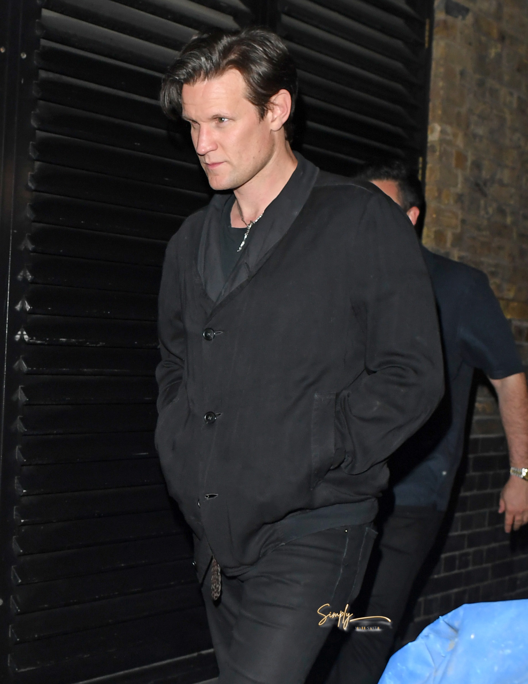 213_28629.jpg 213_28629.jpg