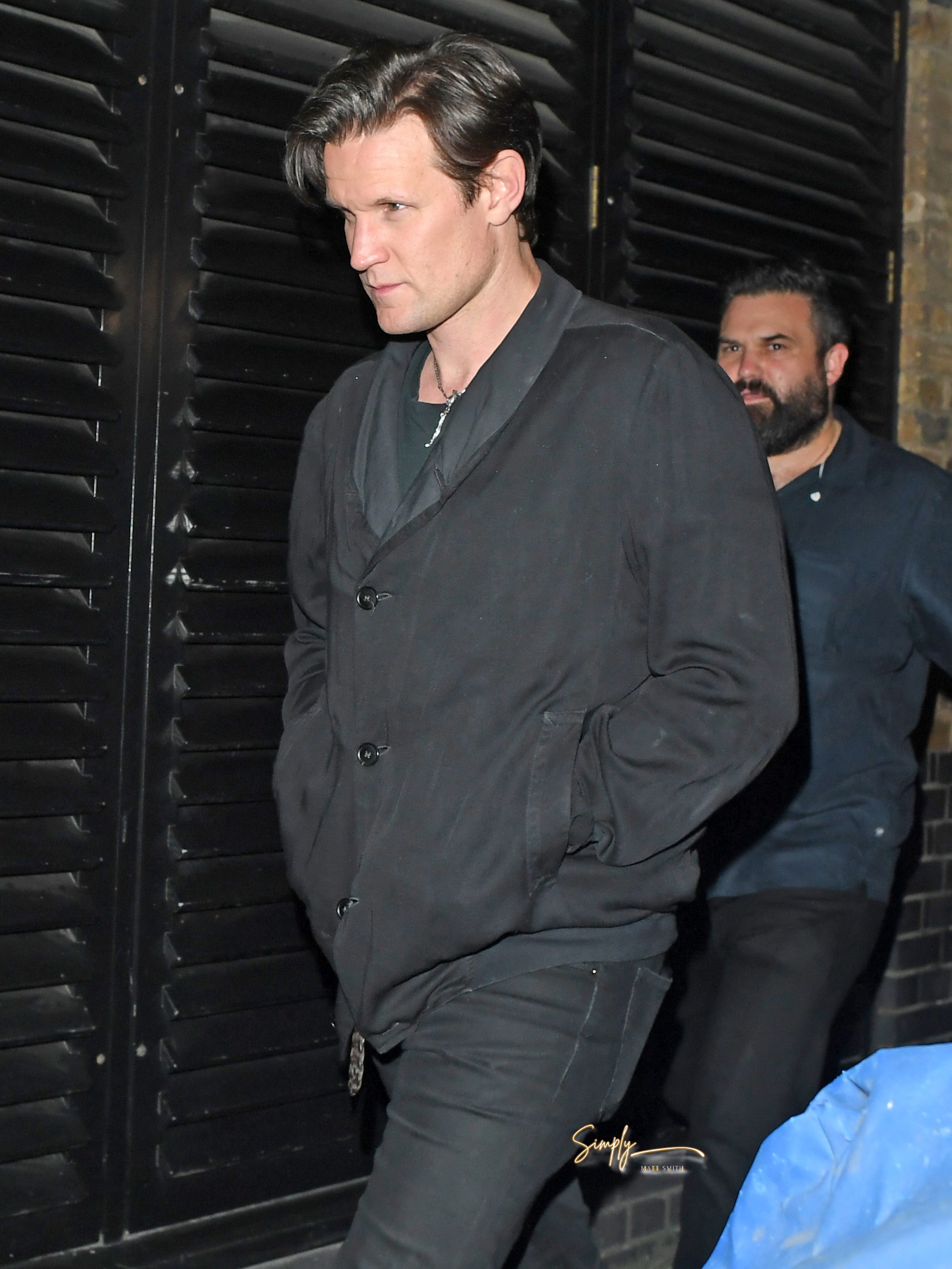 213_28729.jpg 213_28729.jpg