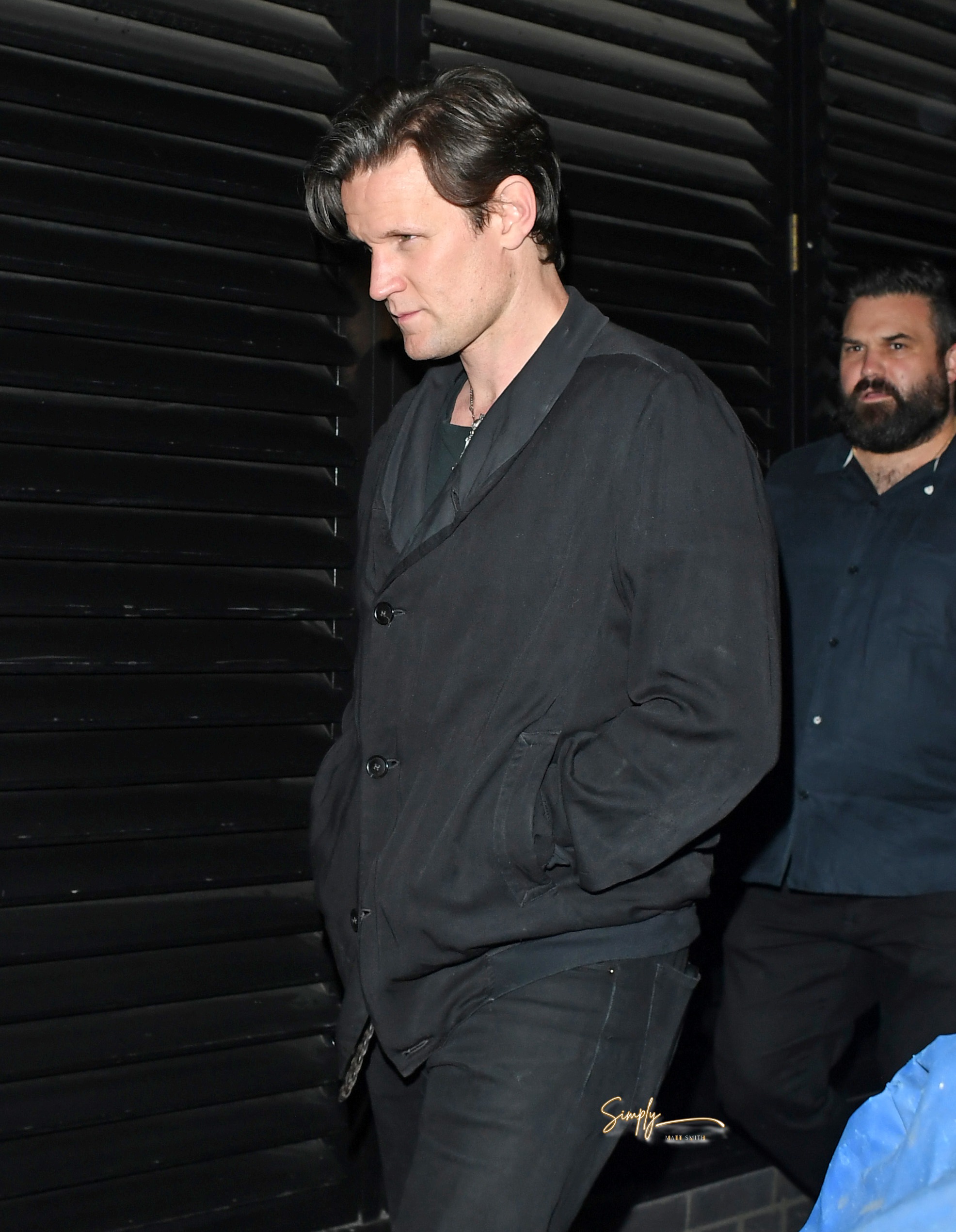 213_28829.jpg 213_28829.jpg