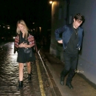 Filename=112_281029.jpg
Filesize=1309KiB
Dimensions=2750x2798
Date added=Mar 12, 2025 112_281029.jpg