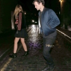 Filename=112_281529.jpg
Filesize=1019KiB
Dimensions=2200x2679
Date added=Mar 12, 2025 112_281529.jpg