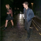 Filename=112_281629.jpg
Filesize=4117KiB
Dimensions=2742x3000
Date added=Mar 12, 2025 112_281629.jpg