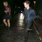 Filename=112_281729.jpg
Filesize=901KiB
Dimensions=2200x2733
Date added=Mar 12, 2025 112_281729.jpg