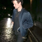 Filename=112_281829.jpg
Filesize=923KiB
Dimensions=2200x2876
Date added=Mar 12, 2025 112_281829.jpg