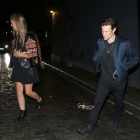 Filename=112_281929.jpg
Filesize=621KiB
Dimensions=2200x2266
Date added=Mar 12, 2025 112_281929.jpg