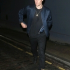 Filename=112_282029.jpg
Filesize=2889KiB
Dimensions=2036x3000
Date added=Mar 12, 2025 112_282029.jpg