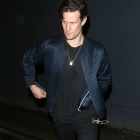 Filename=112_282129.jpg
Filesize=523KiB
Dimensions=2200x2653
Date added=Mar 12, 2025 112_282129.jpg