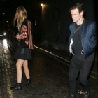 Filename=112_28329.jpg
Filesize=3360KiB
Dimensions=2560x3000
Date added=Mar 12, 2025 112_28329.jpg