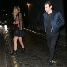 Filename=112_28429.jpg
Filesize=778KiB
Dimensions=2200x2618
Date added=Mar 12, 2025 112_28429.jpg