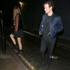 Filename=112_28529.jpg
Filesize=785KiB
Dimensions=2200x2541
Date added=Mar 12, 2025 112_28529.jpg