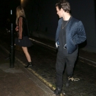 Filename=112_28629.jpg
Filesize=794KiB
Dimensions=2200x2570
Date added=Mar 12, 2025 112_28629.jpg