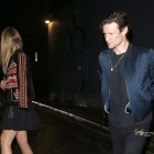 Filename=112_28829.jpg
Filesize=639KiB
Dimensions=2750x2097
Date added=Mar 12, 2025 112_28829.jpg