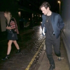 Filename=112_28929.jpg
Filesize=3776KiB
Dimensions=2540x3000
Date added=Mar 12, 2025 112_28929.jpg