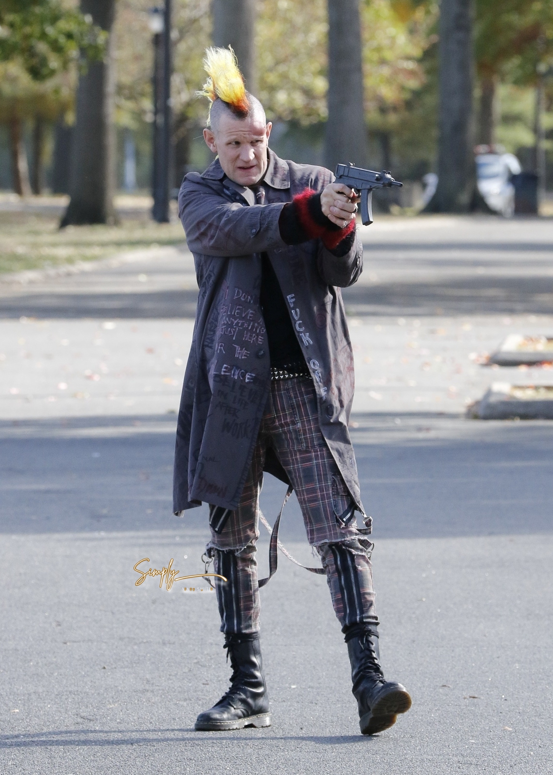 11_28129.jpg 11_28129.jpg