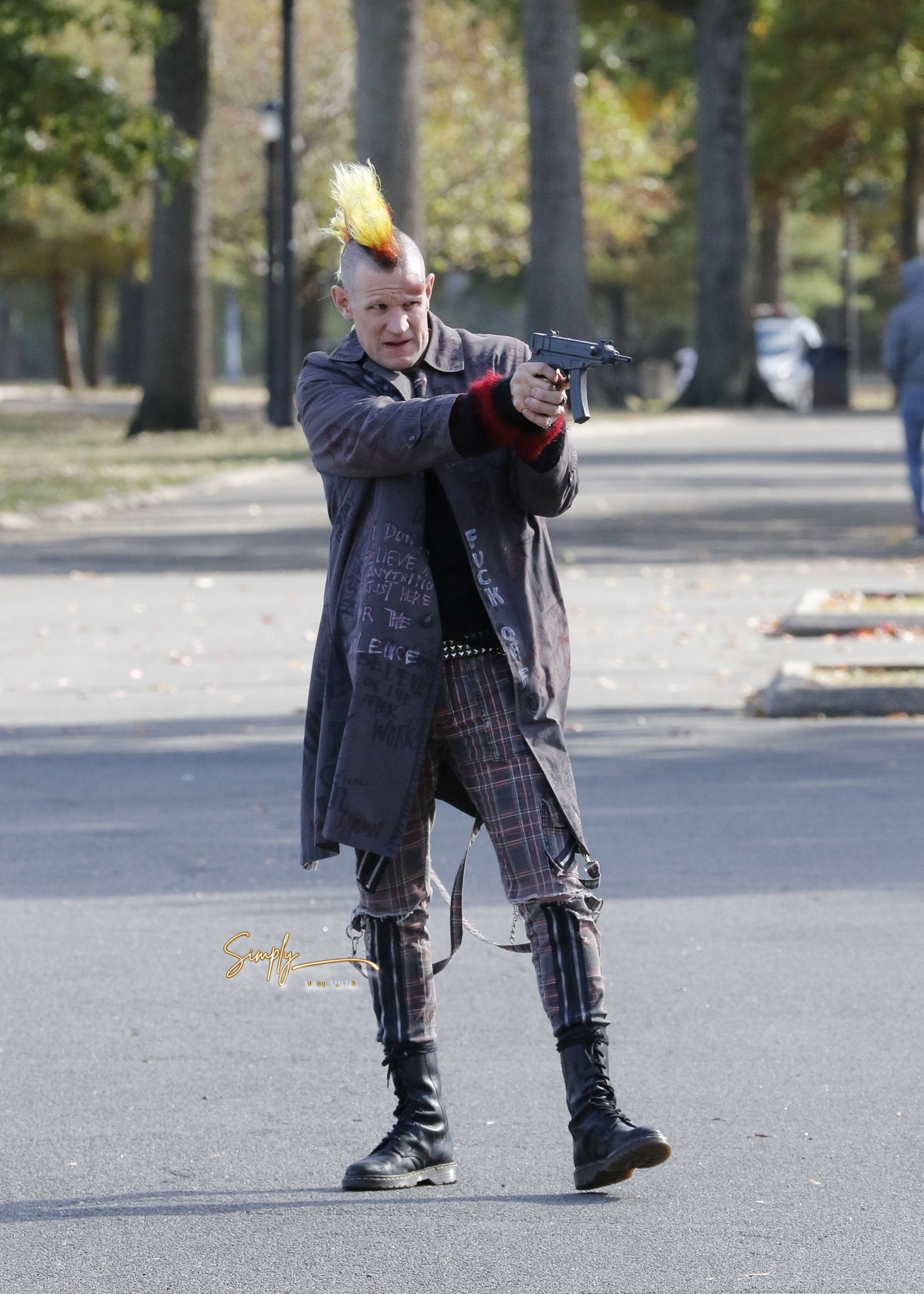 11_28229.jpg 11_28229.jpg