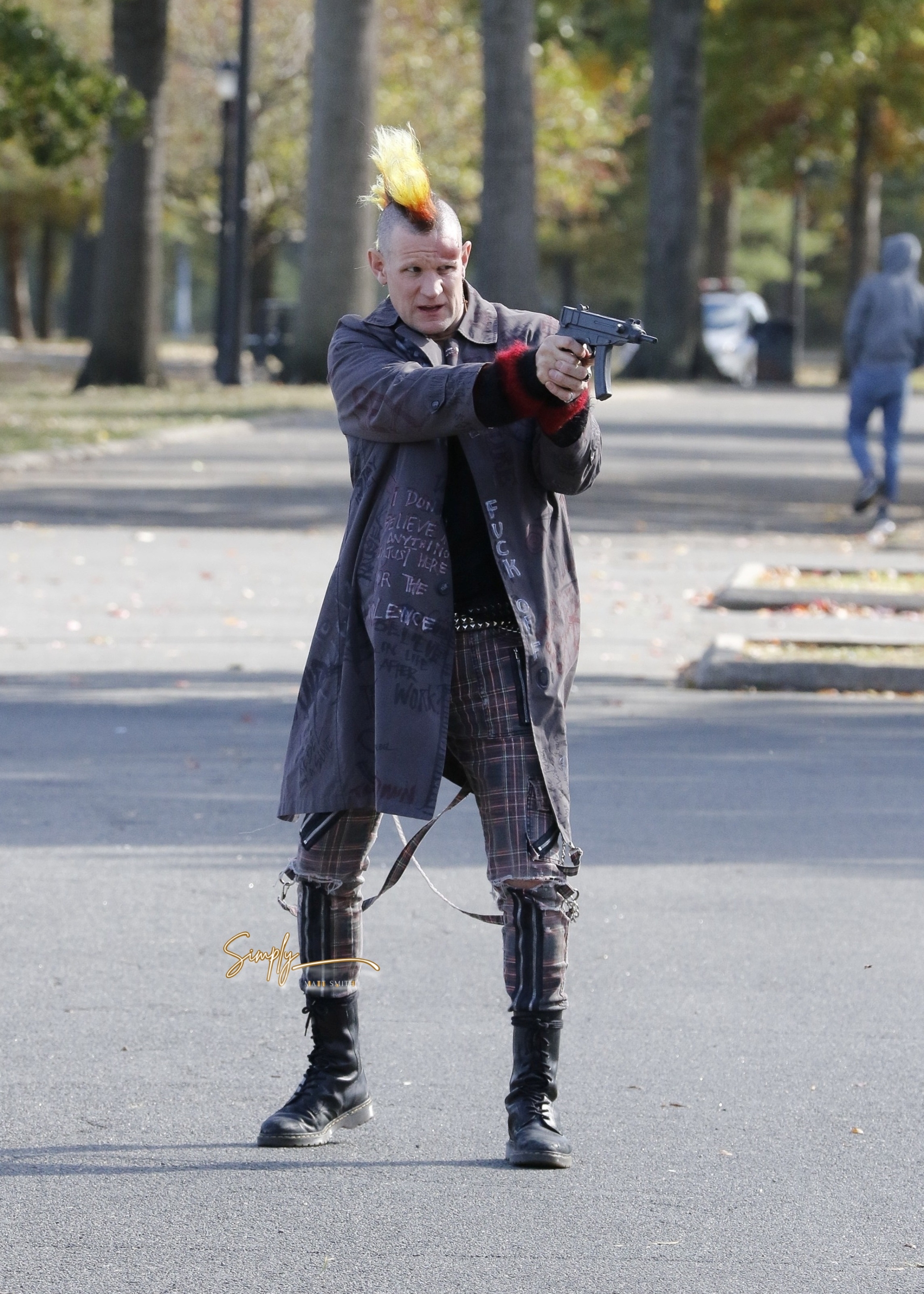 11_28829.jpg 11_28829.jpg