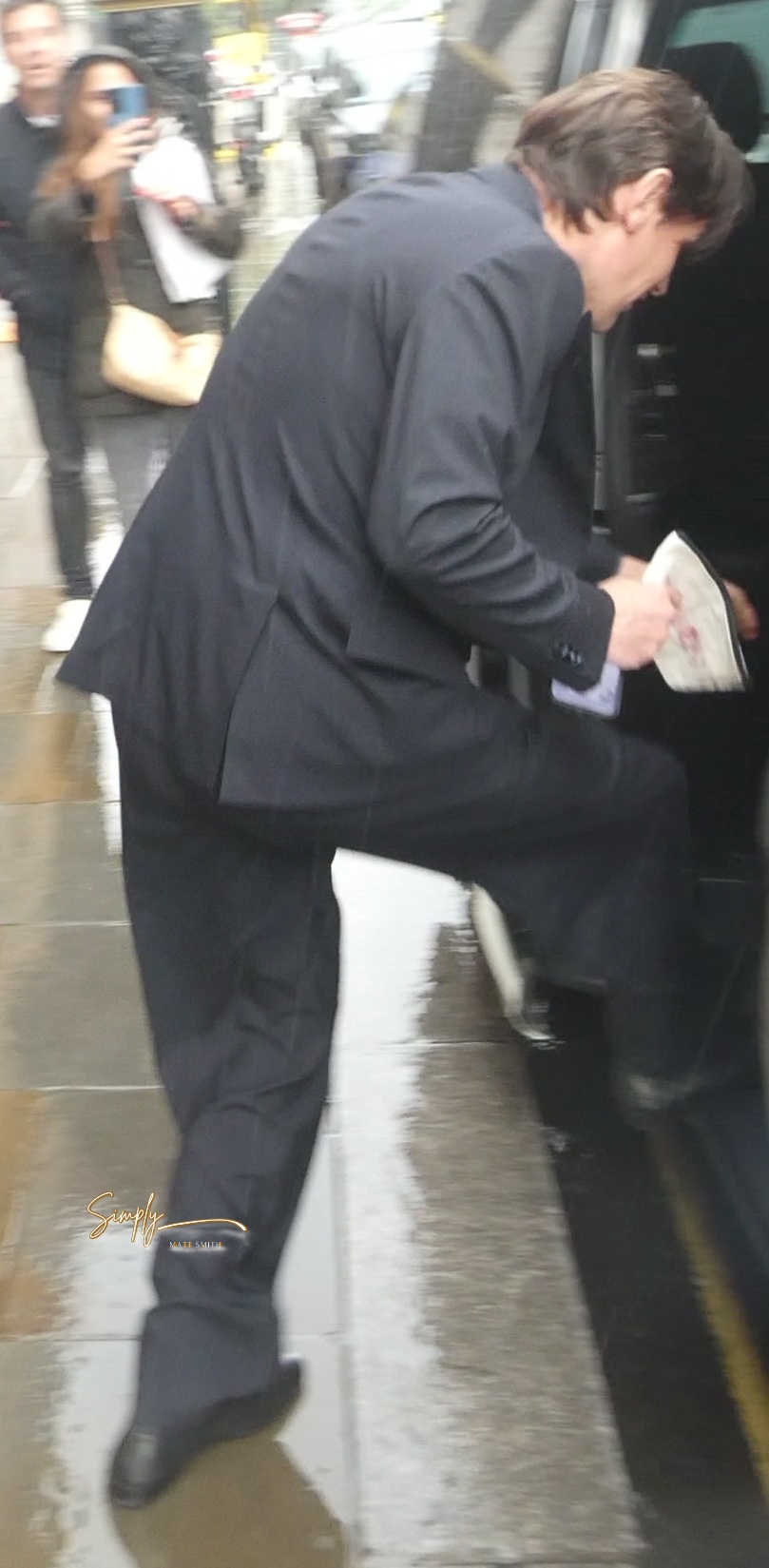 00_281029.jpg 00_281029.jpg