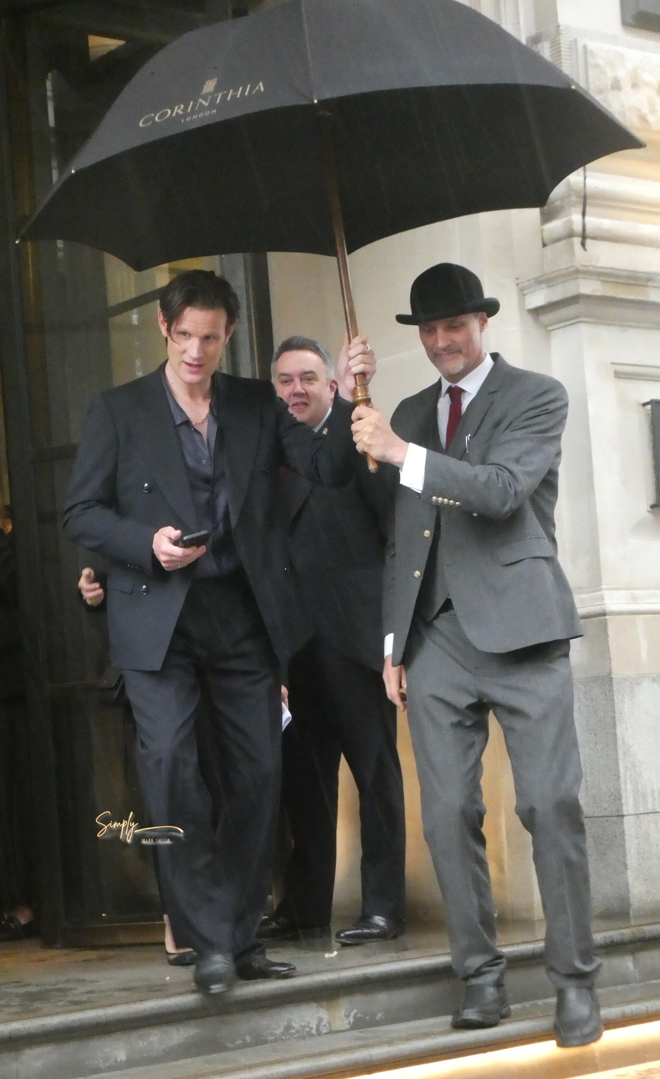 00_28129.jpg 00_28129.jpg